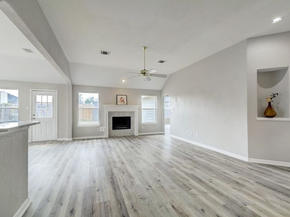 24031 Holleygate Court, Spring TX 77373