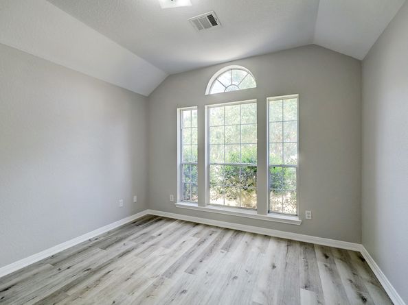 24031 Holleygate Court, Spring TX 77373