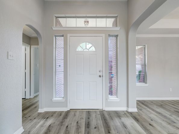 24031 Holleygate Court, Spring TX 77373