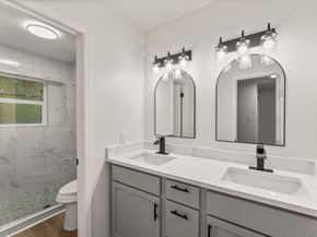 4 Dashwood Forest Street, The Woodlands TX 77381