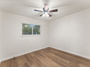 4 Dashwood Forest Street, The Woodlands TX 77381