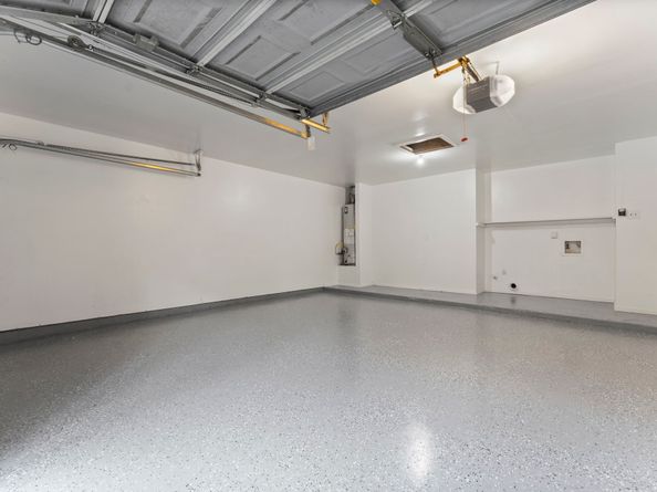 4 Dashwood Forest Street, The Woodlands TX 77381