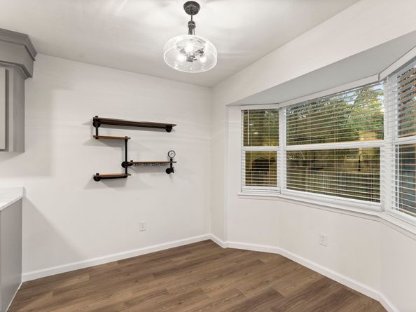 4 Dashwood Forest Street, The Woodlands TX 77381