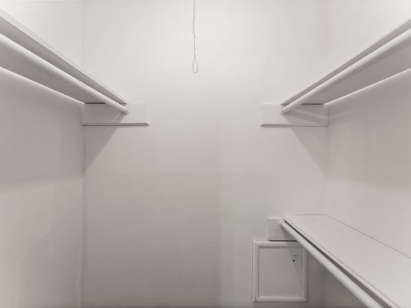 4 Dashwood Forest Street, The Woodlands TX 77381