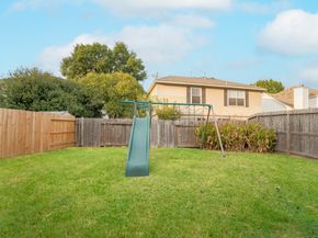 2322 Hadden Hollow Drive, Houston TX 77067