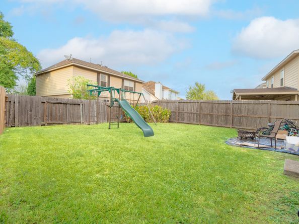 2322 Hadden Hollow Drive, Houston TX 77067