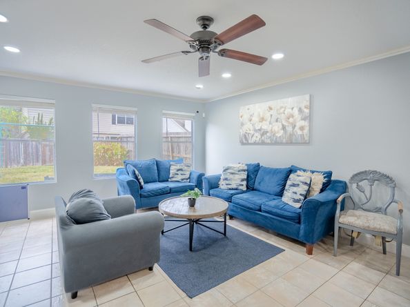 2322 Hadden Hollow Drive, Houston TX 77067
