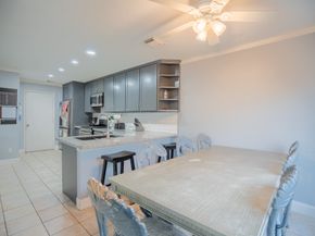 2322 Hadden Hollow Drive, Houston TX 77067