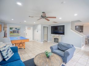 2322 Hadden Hollow Drive, Houston TX 77067