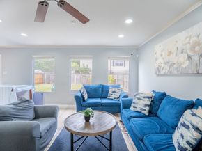 2322 Hadden Hollow Drive, Houston TX 77067