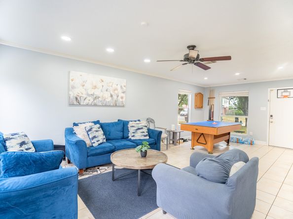 2322 Hadden Hollow Drive, Houston TX 77067
