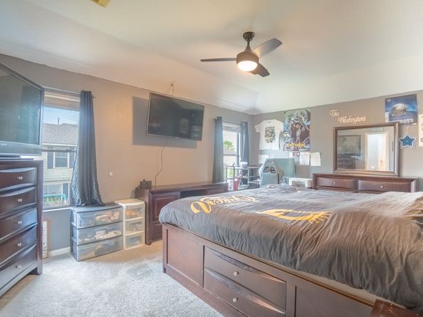 2322 Hadden Hollow Drive, Houston TX 77067