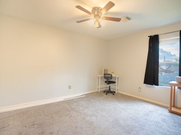 2322 Hadden Hollow Drive, Houston TX 77067