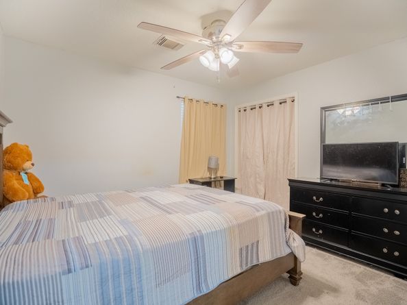 2322 Hadden Hollow Drive, Houston TX 77067