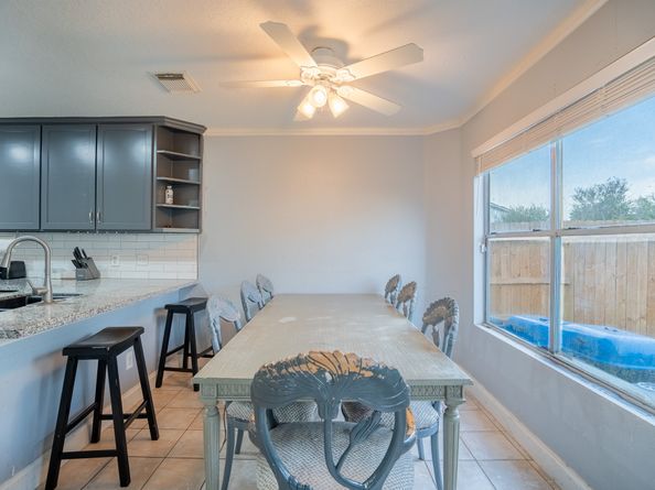 2322 Hadden Hollow Drive, Houston TX 77067