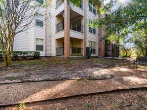 8051 Bay Branch Drive 314, The Woodlands TX 77382