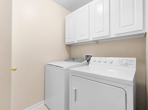 8051 Bay Branch Drive 314, The Woodlands TX 77382
