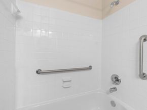 8051 Bay Branch Drive 314, The Woodlands TX 77382