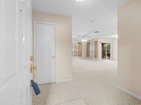 8051 Bay Branch Drive 314, The Woodlands TX 77382