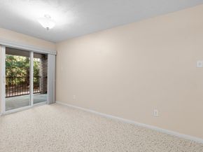 8051 Bay Branch Drive 314, The Woodlands TX 77382