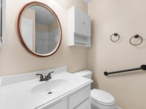 8051 Bay Branch Drive 314, The Woodlands TX 77382