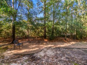 8051 Bay Branch Drive 314, The Woodlands TX 77382
