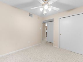 8051 Bay Branch Drive 314, The Woodlands TX 77382