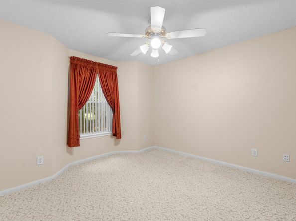8051 Bay Branch Drive 314, The Woodlands TX 77382