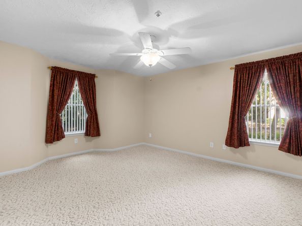 8051 Bay Branch Drive 314, The Woodlands TX 77382