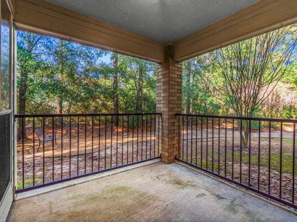 8051 Bay Branch Drive 314, The Woodlands TX 77382