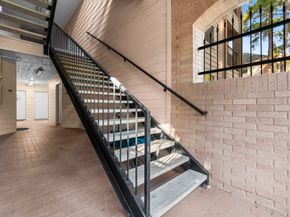 8051 Bay Branch Drive 314, The Woodlands TX 77382
