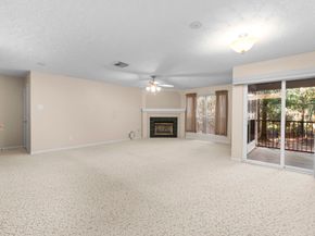 8051 Bay Branch Drive 314, The Woodlands TX 77382