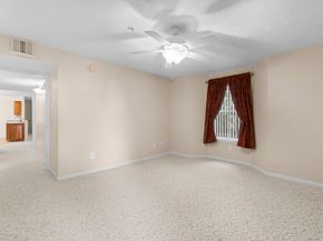8051 Bay Branch Drive 314, The Woodlands TX 77382