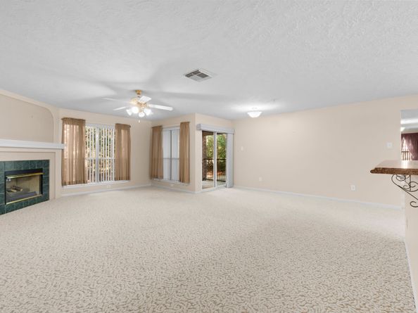 8051 Bay Branch Drive 314, The Woodlands TX 77382