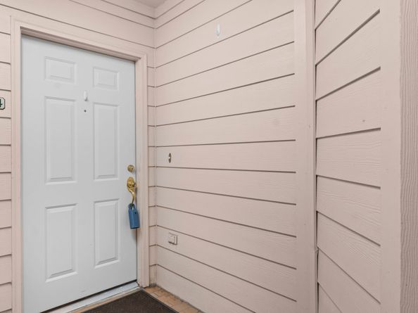 8051 Bay Branch Drive 314, The Woodlands TX 77382