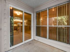 8051 Bay Branch Drive 314, The Woodlands TX 77382