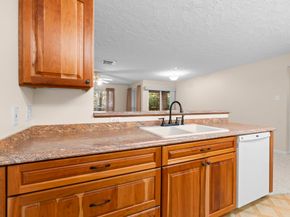 8051 Bay Branch Drive 314, The Woodlands TX 77382