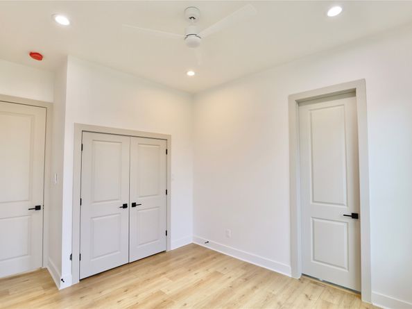 510 E 37th Street, Houston TX 77022