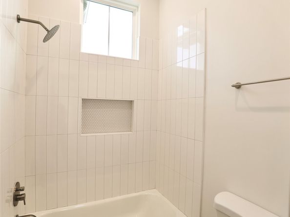 510 E 37th Street, Houston TX 77022