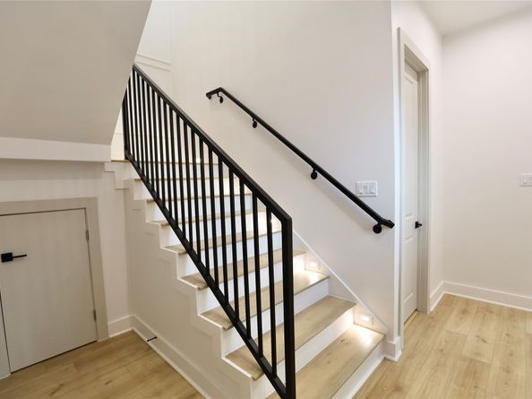 510 E 37th Street, Houston TX 77022