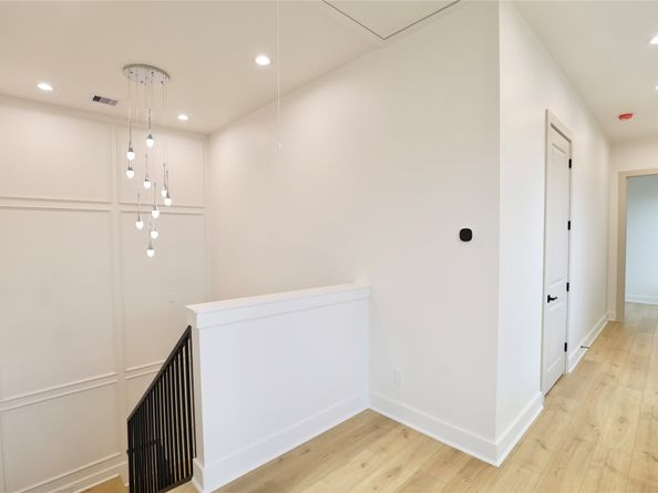 510 E 37th Street, Houston TX 77022