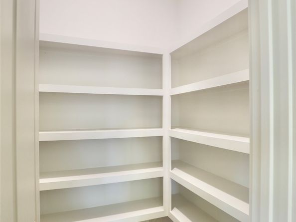 510 E 37th Street, Houston TX 77022