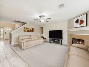 19731 Village Ridge Drive, Tomball TX 77375