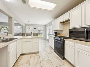 19731 Village Ridge Drive, Tomball TX 77375