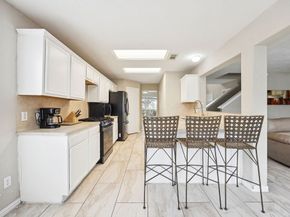 19731 Village Ridge Drive, Tomball TX 77375