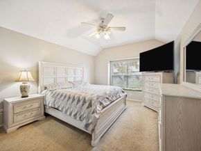 19731 Village Ridge Drive, Tomball TX 77375