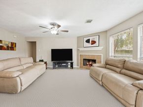 19731 Village Ridge Drive, Tomball TX 77375