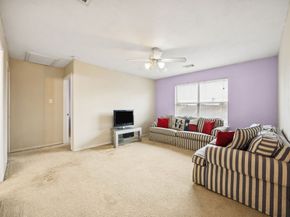 19731 Village Ridge Drive, Tomball TX 77375