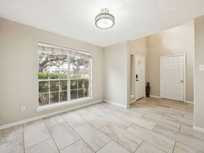 19731 Village Ridge Drive, Tomball TX 77375