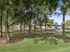 19731 Village Ridge Drive, Tomball TX 77375